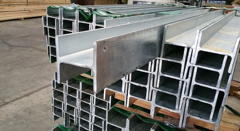 Smooth face Concrete Sleepers (Plain Colour)