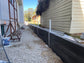 Plain Concrete Sleepers