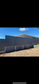 Plain Concrete Sleepers