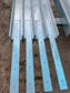 Steel Posts