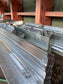 SP Render Bar Lintels  |150mm x100mm x8mm