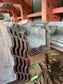 SP Render Bar Lintels  |150mm x100mm x8mm