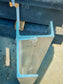 Corner Posts