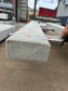 100mm Concrete Sleepers