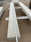 100mm Concrete Sleepers