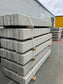 100mm Concrete Sleepers