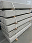 100mm Concrete Sleepers