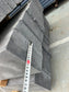 100mm Concrete Sleepers