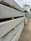 100mm Concrete Sleepers