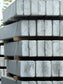 100mm Concrete Sleepers
