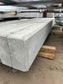 100mm Concrete Sleepers