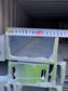 PFC Channel 150mm x 75mm