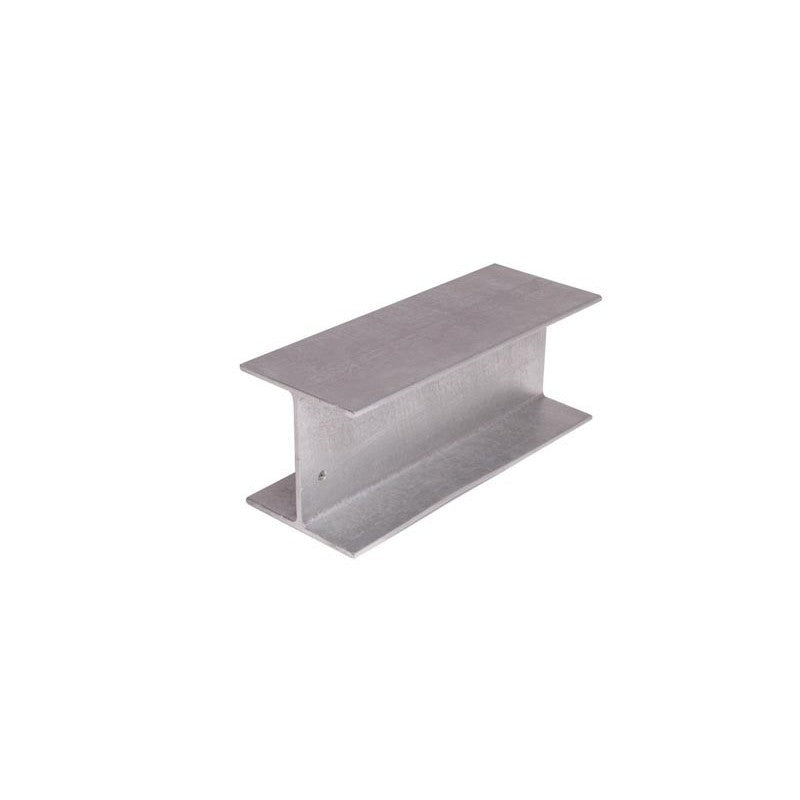 Galvanised 150 UC Universal Column- 150x150, 25kg/m