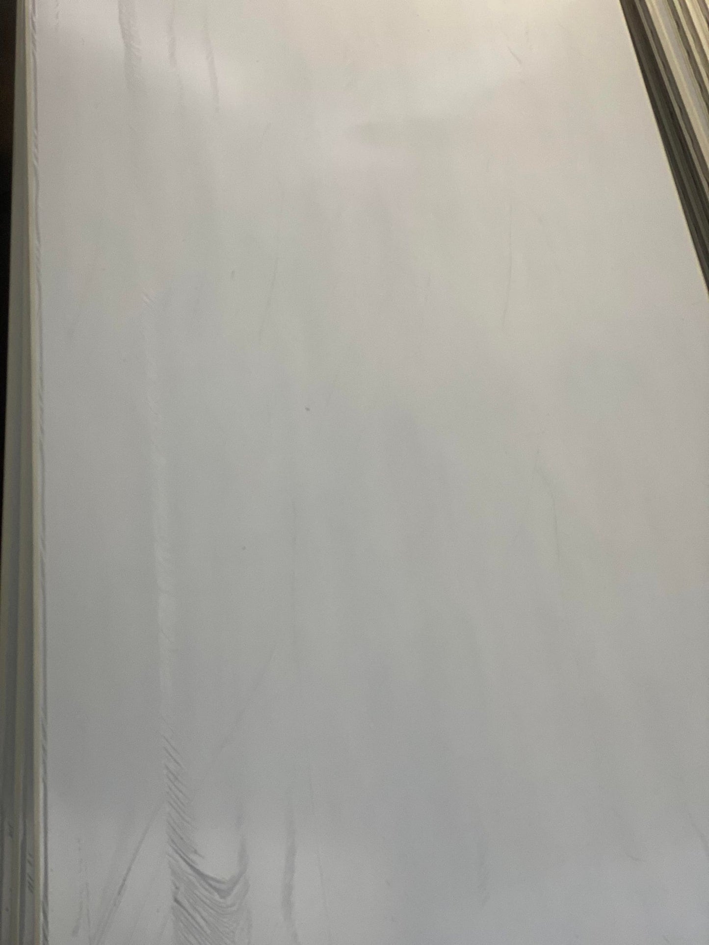 New EPS Sandwich Coolroom Panel 1150 steel 50mm thick