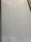 New EPS Sandwich Coolroom Panel