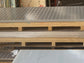 Aluminium Checker Plate, Austrina Steel Supplies, Australia