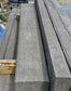 Woodgrain, Timber face Concrete Sleepers and Steels