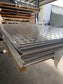 Aluminium Checker Plate |1200mm x 2400mm, 3mm