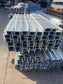 Galvanised Steel Post, Austrina Steel Post, Australia