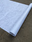 Geo Fabric Roll (50m lengths in 2m and 1m wide)