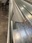 New EPS Sandwich Coolroom Panel 1150 steel 50mm thick