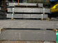 Stackstone Concrete sleepers available in 2 different Sizes, 1580 and 1980