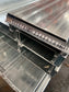 Galvanised C Purlins, Brackets, Top hats ( 6m and 8m length)
