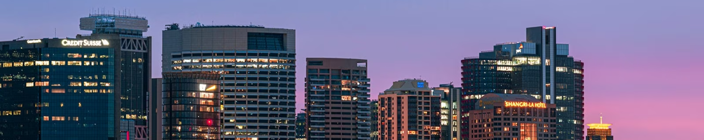 top_citydetail_banner